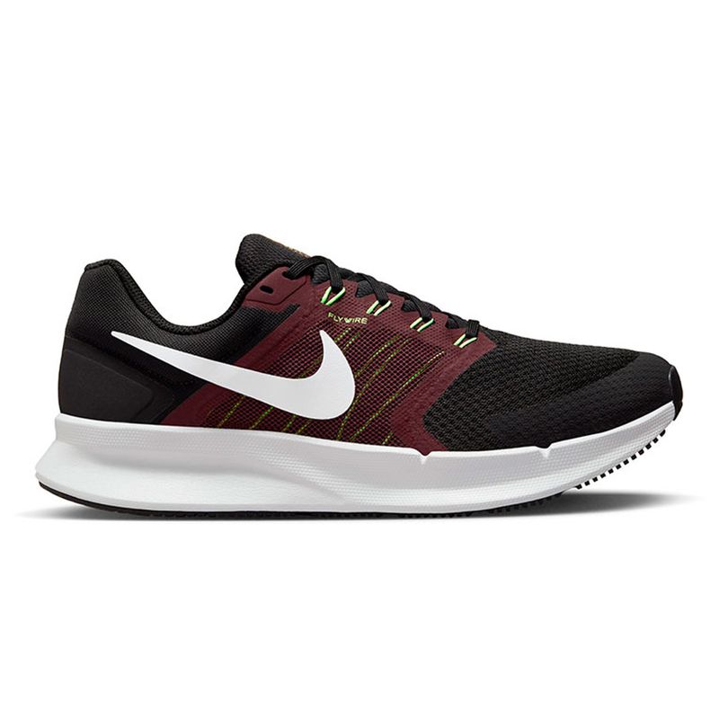 NIK-DR2695007 -1-