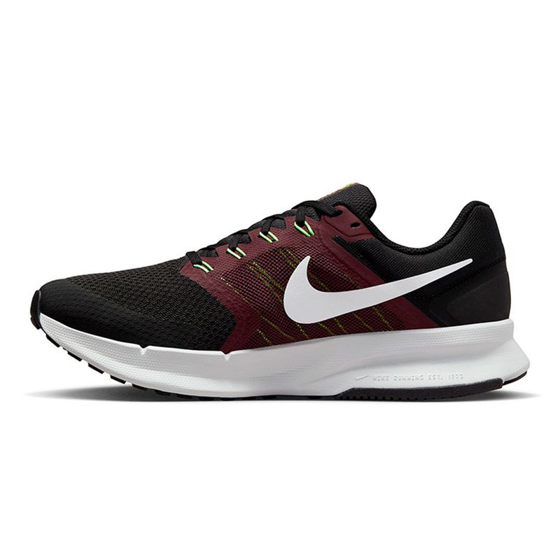 NIK-DR2695007 -2-