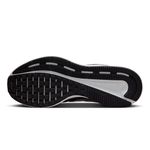 NIK-DR2695007 -3-