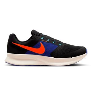 Zapatillas Running Nike Swift 3 Ng Az Nj Hombre