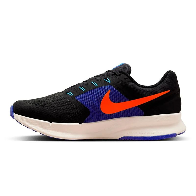 NIK-DR2695008 -2-