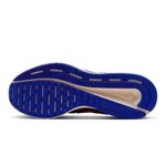 NIK-DR2695008 -3-