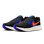 NIK-DR2695008 -4-