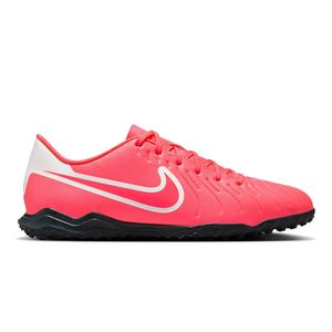 Botin Futbol Nike Legend 10 Club Rs Hombre