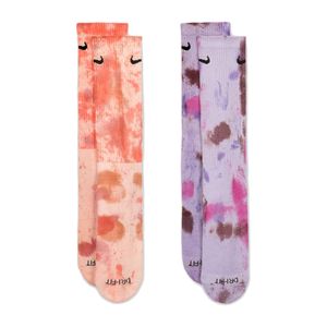 Medias Moda Nike EveryDay Plus Nj Vt Niños