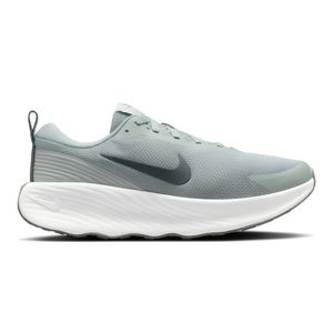 Zapatillas Training Nike Promina Aq Ng Bn Hombre