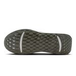 NIK-FV5285003 -3-
