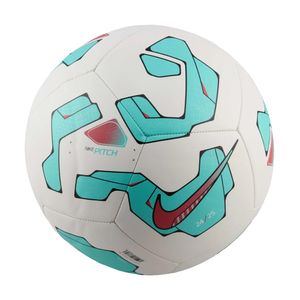 Pelotas Futbol Nike Pitch 5 Bn Aq Rj