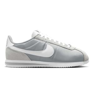 Zapatillas Moda Nike Cortez TXT Gs Bn