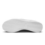 NIK-HF0263002 -3-