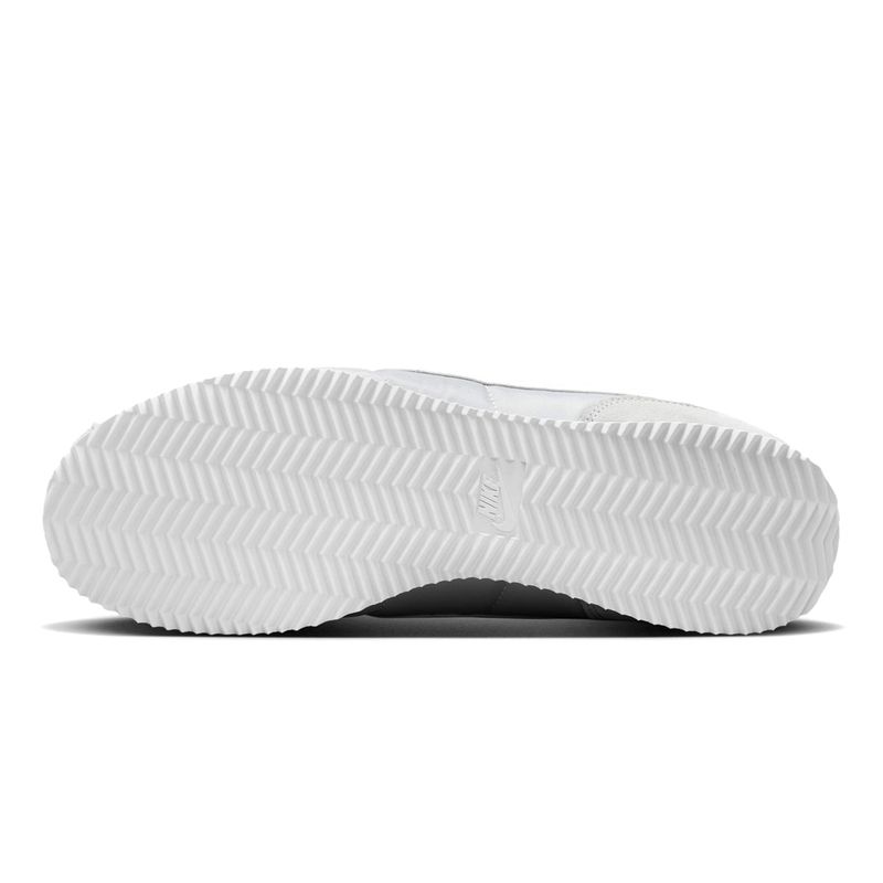 NIK-HF0263002 -3-