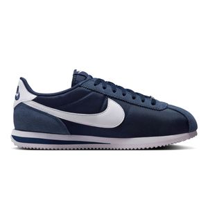 Zapatillas Moda Nike Cortez TXT Az Bn
