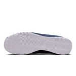 NIK-HF0263400 -3-