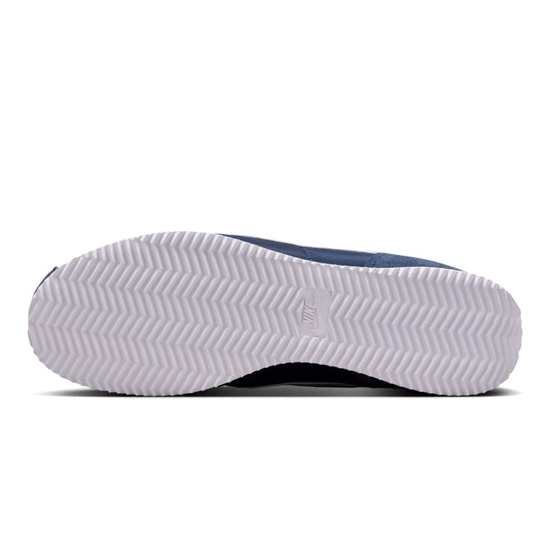 NIK-HF0263400 -3-