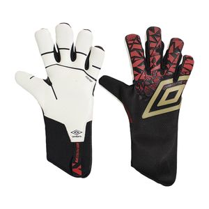 Guante Futbol Umbro Neo Premier Bd Ng Bn