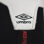 UMB-21412UMU4 -2-