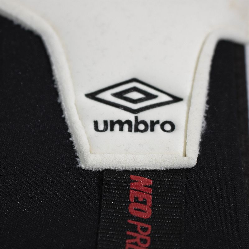 UMB-21412UMU4 -2-
