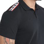 UMB-U11L00602111--3-