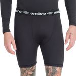 UMB-U11TW00083111 -1-