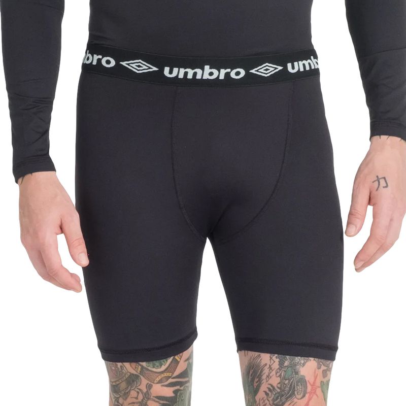 UMB-U11TW00083111 -1-