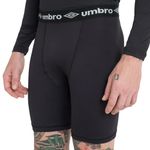 UMB-U11TW00083111 -2-