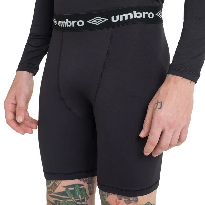 UMB-U11TW00083111 -2-