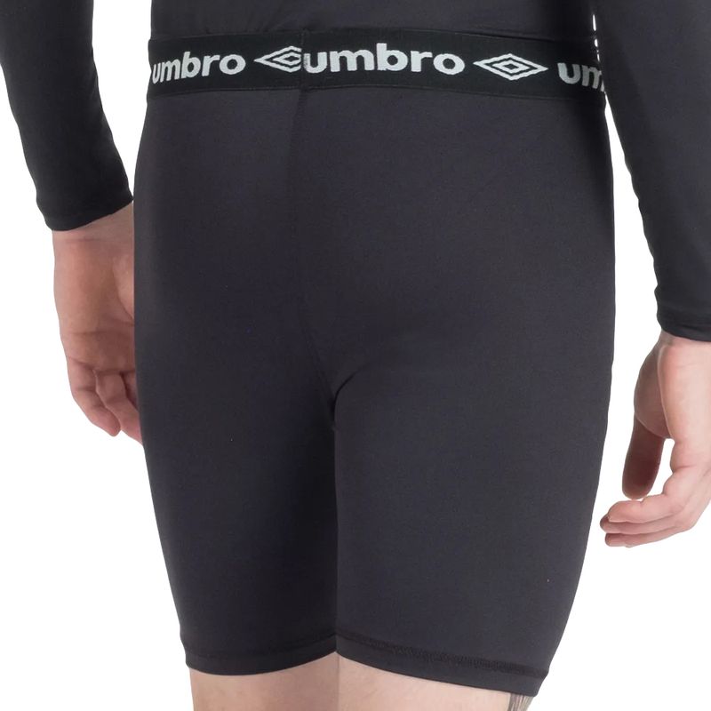 UMB-U11TW00083111 -3-