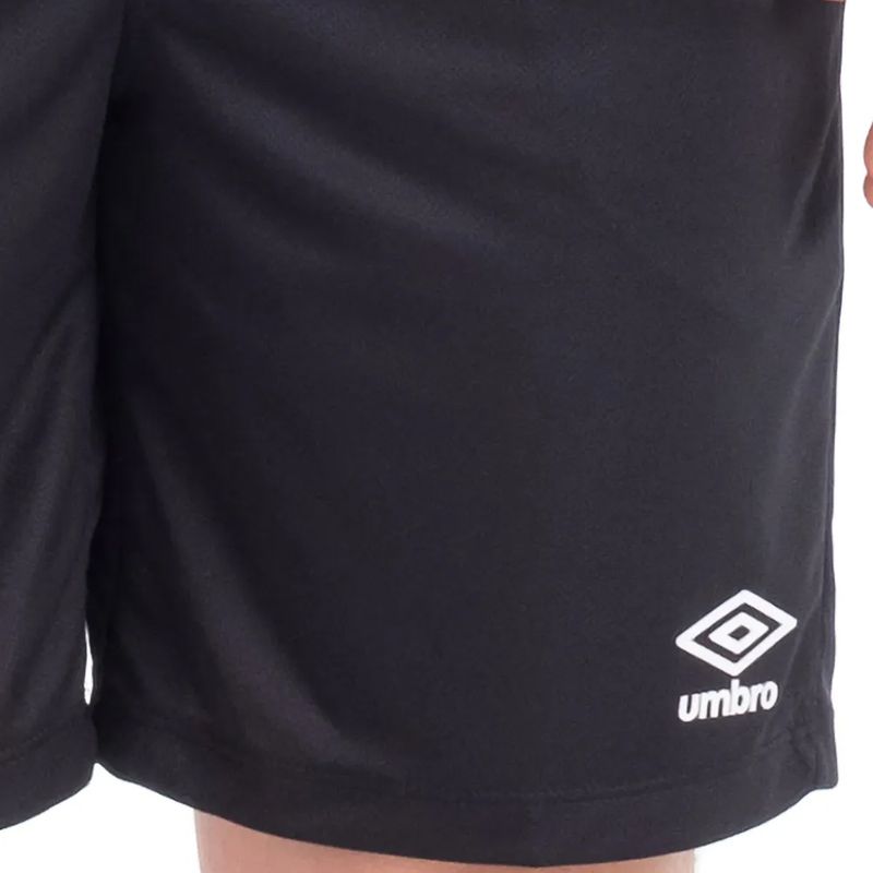 UMB-U11TW00142111A -3-