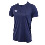 UMB-U13TW003696011 -1-