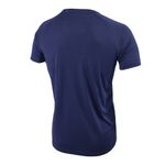 UMB-U13TW003696011 -2-
