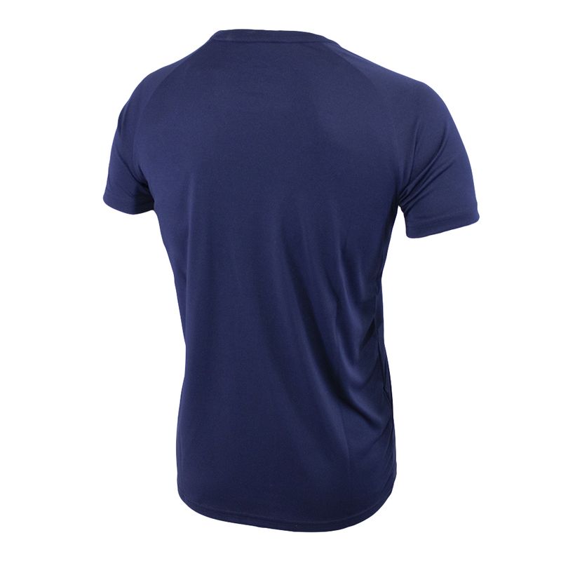 UMB-U13TW003696011 -2-