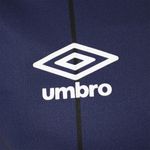 UMB-U13TW003696011 -3-