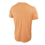 UMB-U13TW003696531 -2-