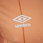 UMB-U13TW003696531 -3-