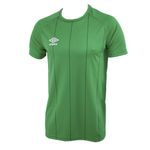 UMB-U13TW003697721 -1-