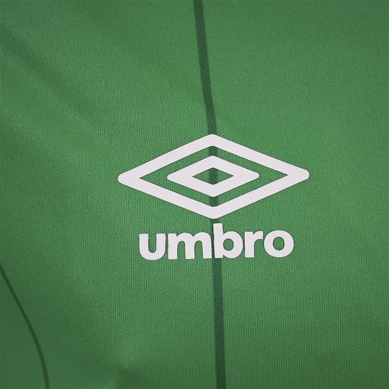 UMB-U13TW003697721 -3-