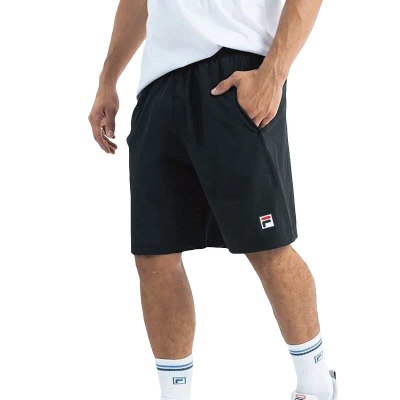 FIL-F11TN00267160 -1-
