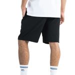 FIL-F11TN00267160 -2-