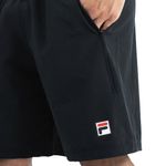 FIL-F11TN00267160 -3-
