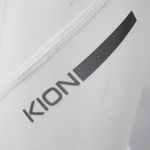 KIN-2405010109001 -3-