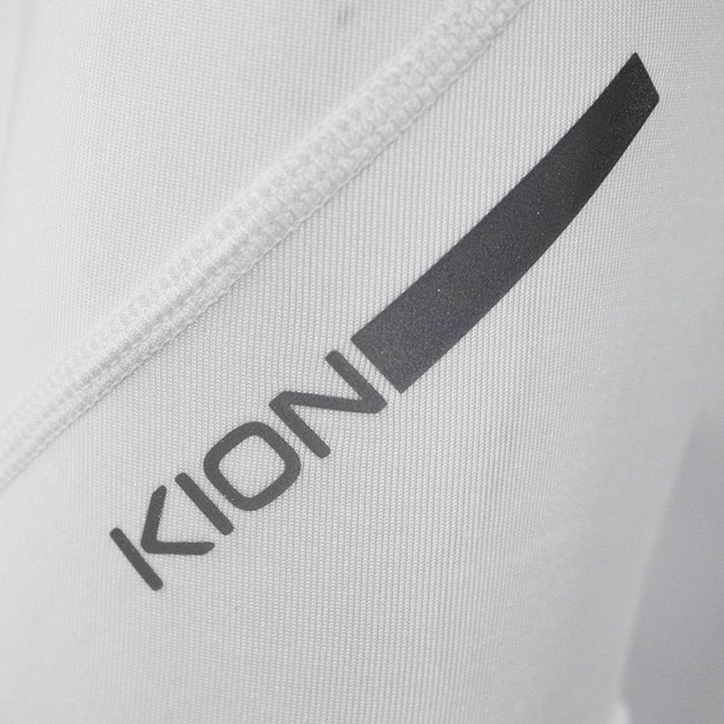 KIN-2405010109001 -3-