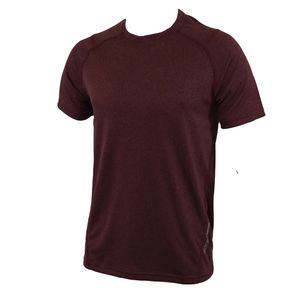 Remera Training Kion Dakar Bd Hombre