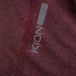 KIN-2505010159003--3-