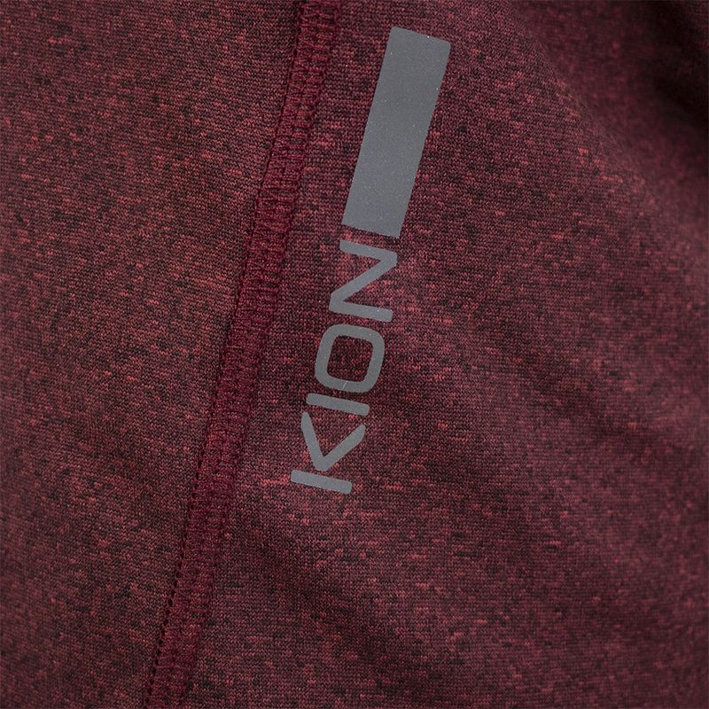 KIN-2505010159003--3-