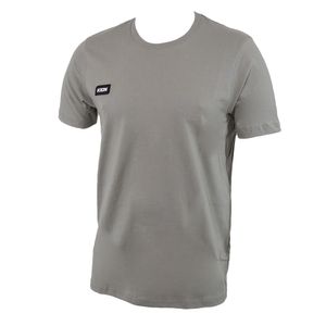 Remera Moda Kion Urban Gs Hombre