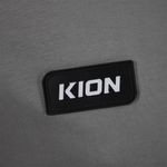 KIN-2505010387007 -3-