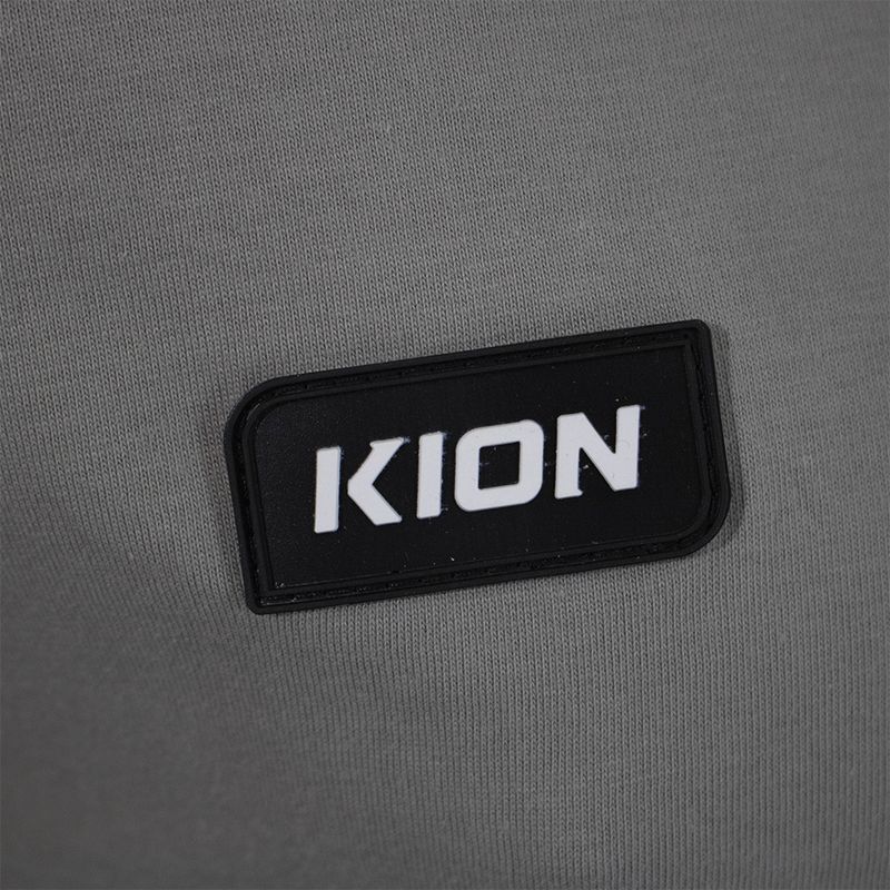 KIN-2505010387007 -3-