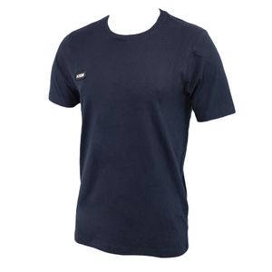Remera Moda Kion Urban Az Hombre