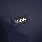KIN-2505010387050 -3-