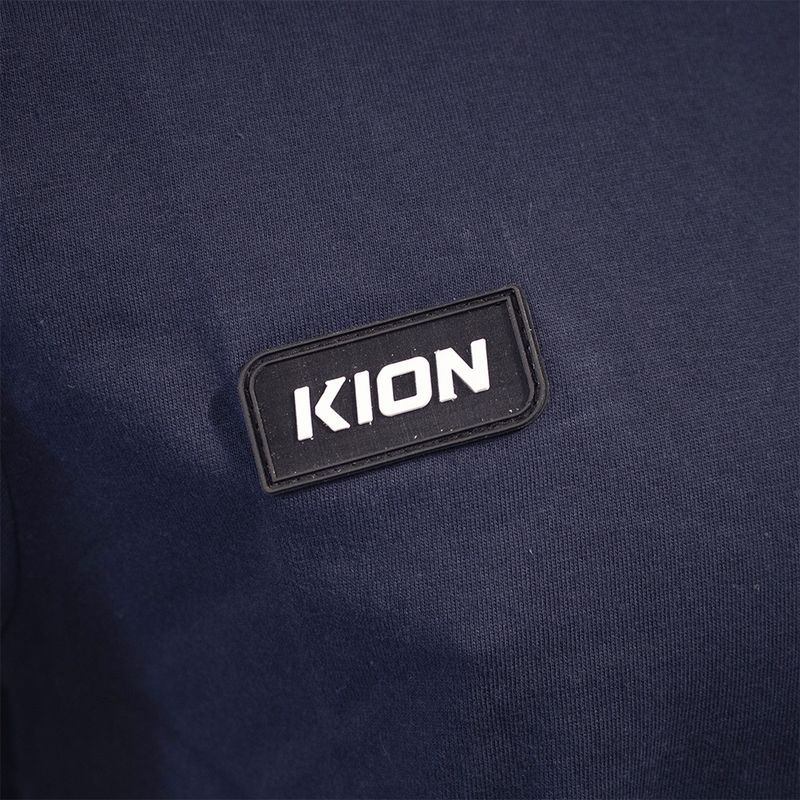 KIN-2505010387050 -3-